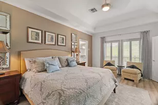 106 San Saba Ct, Horseshoe Bay, TX 78657 - Photo 25