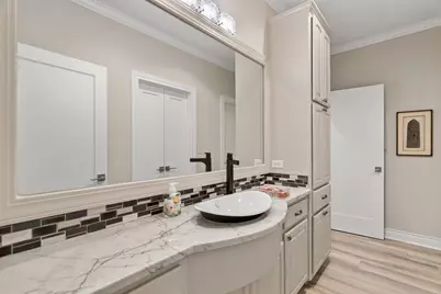 106 San Saba Court, Horseshoe Bay, TX 78657 - Photo 23