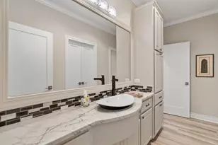 106 San Saba Ct, Horseshoe Bay, TX 78657 - Photo 23