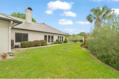 106 San Saba Court, Horseshoe Bay, TX 78657 - Photo 41