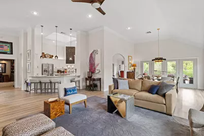 106 San Saba Court, Horseshoe Bay, TX 78657 - Photo 5