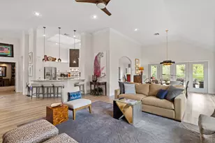 106 San Saba Ct, Horseshoe Bay, TX 78657 - Photo 5