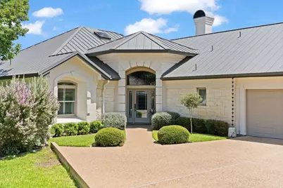 106 San Saba Court, Horseshoe Bay, TX 78657 - Photo 1
