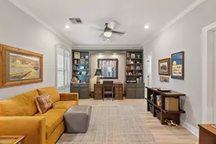 106 San Saba Ct, Horseshoe Bay, TX 78657 - Photo 17