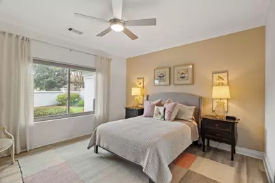 106 San Saba Court, Horseshoe Bay, TX 78657 - Photo 21