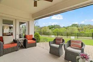 106 San Saba Ct, Horseshoe Bay, TX 78657 - Photo 37