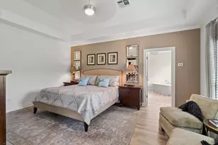 106 San Saba Ct, Horseshoe Bay, TX 78657 - Photo 27