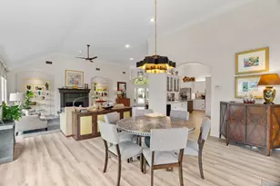 106 San Saba Ct, Horseshoe Bay, TX 78657 - Photo 11