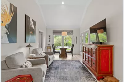 106 San Saba Court, Horseshoe Bay, TX 78657 - Photo 35