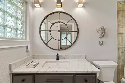 106 San Saba Court, Horseshoe Bay, TX 78657 - Photo 19