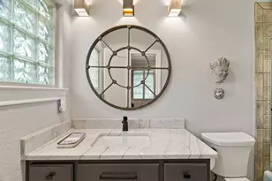 106 San Saba Ct, Horseshoe Bay, TX 78657 - Photo 19