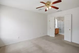 203 Crestview Dr, Johnson City, TX 78636 - Photo 27