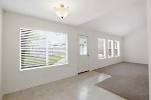 203 Crestview Dr, Johnson City, TX 78636 - Photo 11