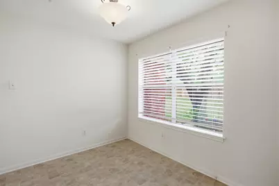 203 Crestview Drive, Johnson City, TX 78636 - Photo 21