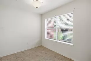 203 Crestview Dr, Johnson City, TX 78636 - Photo 21