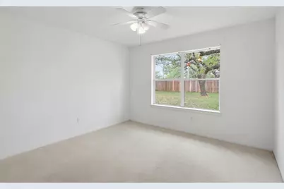 203 Crestview Drive, Johnson City, TX 78636 - Photo 19