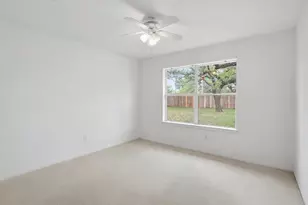 203 Crestview Dr, Johnson City, TX 78636 - Photo 19