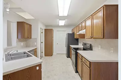 203 Crestview Drive, Johnson City, TX 78636 - Photo 13