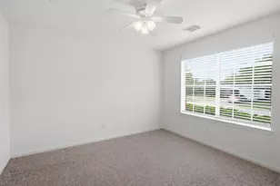 203 Crestview Dr, Johnson City, TX 78636 - Photo 31