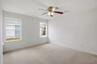 203 Crestview Drive, Johnson City, TX 78636 - Photo 25