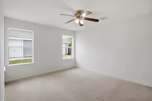 203 Crestview Dr, Johnson City, TX 78636 - Photo 25