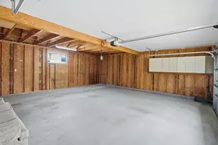 203 Crestview Dr, Johnson City, TX 78636 - Photo 37