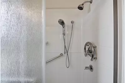 203 Crestview Drive, Johnson City, TX 78636 - Photo 29