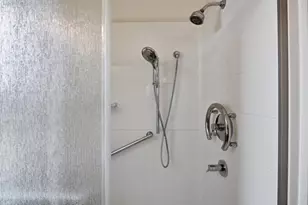 203 Crestview Dr, Johnson City, TX 78636 - Photo 29