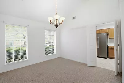 203 Crestview Drive, Johnson City, TX 78636 - Photo 3