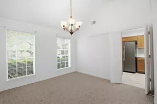 203 Crestview Dr, Johnson City, TX 78636 - Photo 3