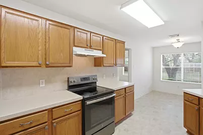 203 Crestview Drive, Johnson City, TX 78636 - Photo 15