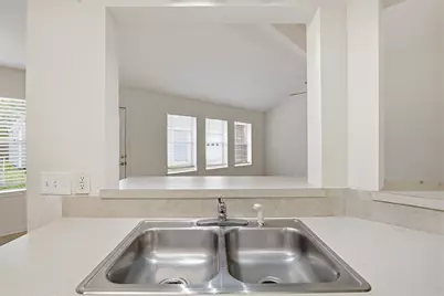 203 Crestview Drive, Johnson City, TX 78636 - Photo 17