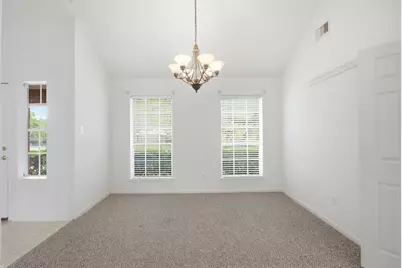 203 Crestview Drive, Johnson City, TX 78636 - Photo 5