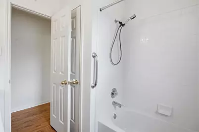 203 Crestview Drive, Johnson City, TX 78636 - Photo 23