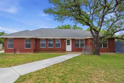 203 Crestview Drive, Johnson City, TX 78636 - Photo 35