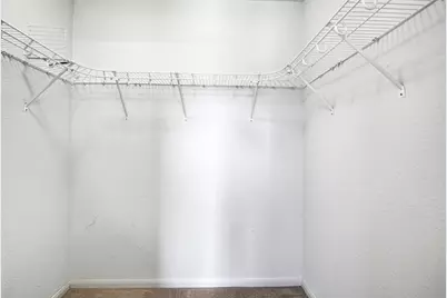 203 Crestview Drive, Johnson City, TX 78636 - Photo 33