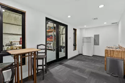 1500 Ford Street, Llano, TX 78643 - Photo 17