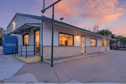 1500 Ford Street, Llano, TX 78643 - Photo 3