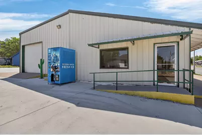 1500 Ford Street, Llano, TX 78643 - Photo 25