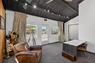 1500 Ford Street, Llano, TX 78643 - Photo 23