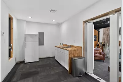 1500 Ford Street, Llano, TX 78643 - Photo 19