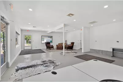 1500 Ford Street, Llano, TX 78643 - Photo 5