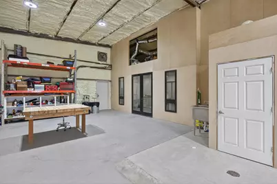 1500 Ford Street, Llano, TX 78643 - Photo 15