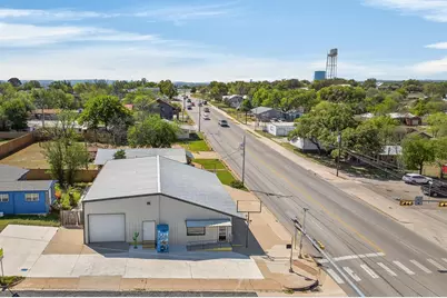 1500 Ford Street, Llano, TX 78643 - Photo 29