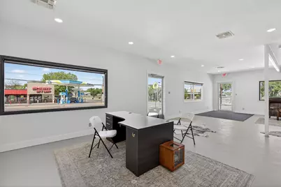 1500 Ford Street, Llano, TX 78643 - Photo 7