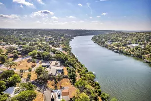 2800 Circle Dr, Marble Falls, TX 78654 - Photo 1