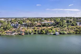 2800 Circle Dr, Marble Falls, TX 78654 - Photo 3