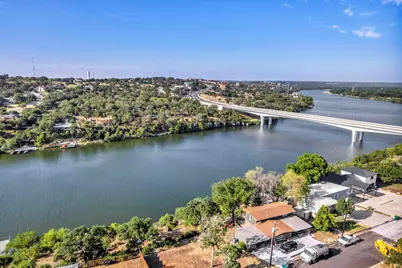 2800 Circle Dr, Marble Falls, TX 78654 - Photo 7