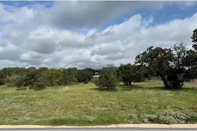 Lot W2154 Bay West/Travertine, Horseshoe Bay, TX 78657 - Photo 3