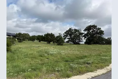 Lot W2154 Bay West/Travertine, Horseshoe Bay, TX 78657 - Photo 5